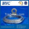 YRT Rotary Table Bearing