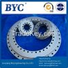 YRT Rotary Table Bearing