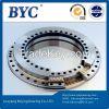 YRT Rotary Table Bearing