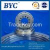 YRT Rotary Table Bearing