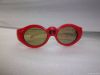 Kid-use Active 3D Glas...