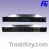 FTA Receiver