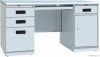 office desk HDZ-04