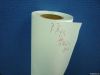 waterproof pp paper wi...