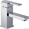 Modern Single Lever Ba...