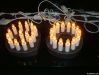 "GO"christma...