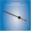 Bar style built-in lin...