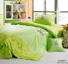 bedding sets