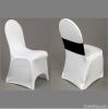 lycra chair covers for wedding