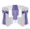 lycra chair covers for wedding