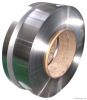 430 2B stainless steel coil