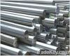 304 alloy steel round bar