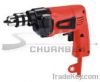 Electric Drill Series