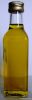 Extra Virgin Olive Oil