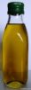 Extra Virgin Olive Oil
