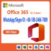 Office 365 E3 Enterpri...