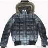 Hot Sell Jackets 2012