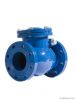 DIN3202 Swing Check Valve