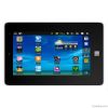 2012 summer promotion lowest price android tablet fast delivery