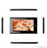 HOT TABLET 7'' WITHIN BUILT IN 3G/WIFI/BLUETOOTH NEWLY INVENTED