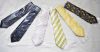 Neckties for men