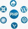 PHP Development