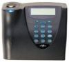 Bioscrypt Biometric Re...