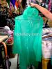 Cheap Disposable Plast...