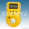 BX616 Portable Multi Gas Detector