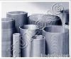 stainless steel wire mesh