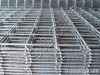 welded wire mesh panels
