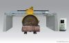 Bridge Multi-Blade Blo...