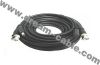 50m cctv camera cable
