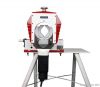 LEFON pipe cutting mac...