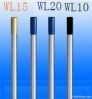 Lanthanated Tungsten E...