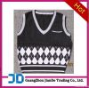 boy's knitted ves...