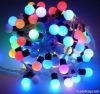 Christmas Lights (LED ...