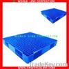 double deck stacking e...