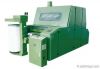 High output A186G cott...
