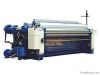 JW-851 SINGLE-PUMP WAT...