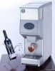 ZBN-12 Ice Maker Machi...