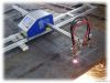 Portable CNC plasma cutting machine, desktop CNC plasma cutting machin