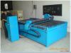 Portable CNC plasma cutting machine, desktop CNC plasma cutting machin