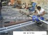 CNC plasma cutting machine of Ahmadabad made in CHINA