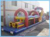 hot sale inflatable ob...