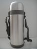 Thermos Multipurpose S...