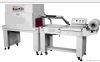 l sealer and shrink tu...