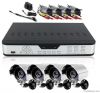 ZMODO 4CH H.264 DVR In...