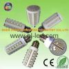 New design high power e27 5W led bulb light