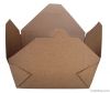 paper take away box